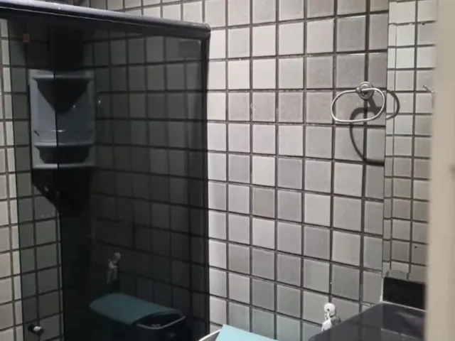 Imagem 11: Alugo Apartamento na Dr Freitas