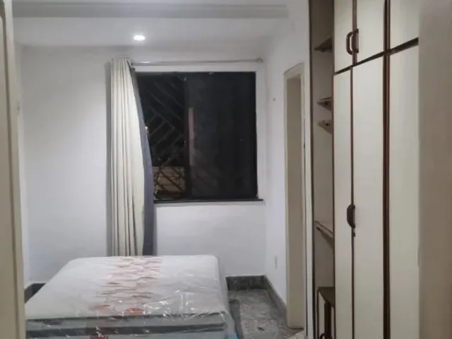 Imagem 10: Alugo Apartamento na Dr Freitas