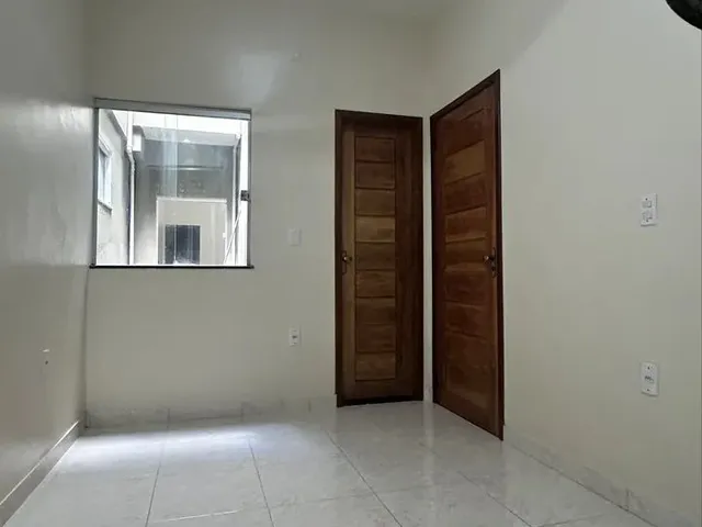 Imagem: Apartamento Duplex para Alugar - Excelente