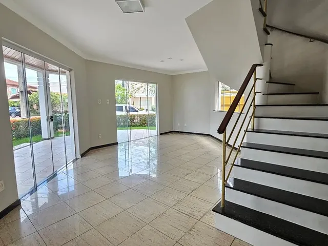 Imagem: Bacelar Imóveis Aluga Casa no Cidade Jardim