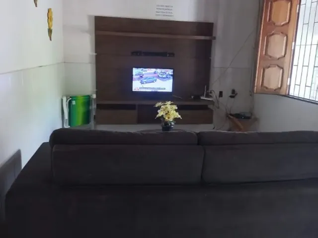 Imagem 4: Aluguel de Casa em Mosqueiro para Natal e Réveillon