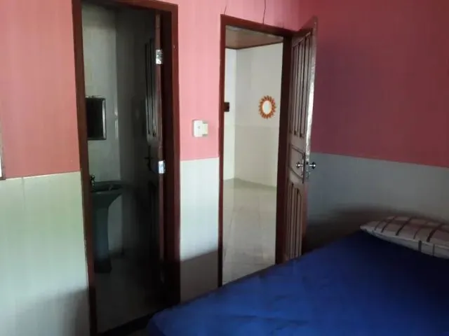 Imagem 5: Aluguel de Casa em Mosqueiro para Natal e Réveillon