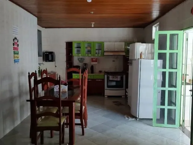 Imagem 6: Aluguel de Casa em Mosqueiro para Natal e Réveillon
