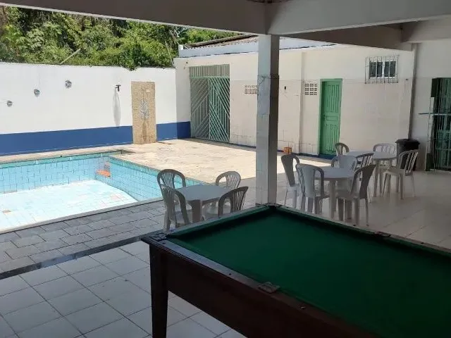 Imagem 2: Aluguel de Casa em Mosqueiro para Natal e Réveillon