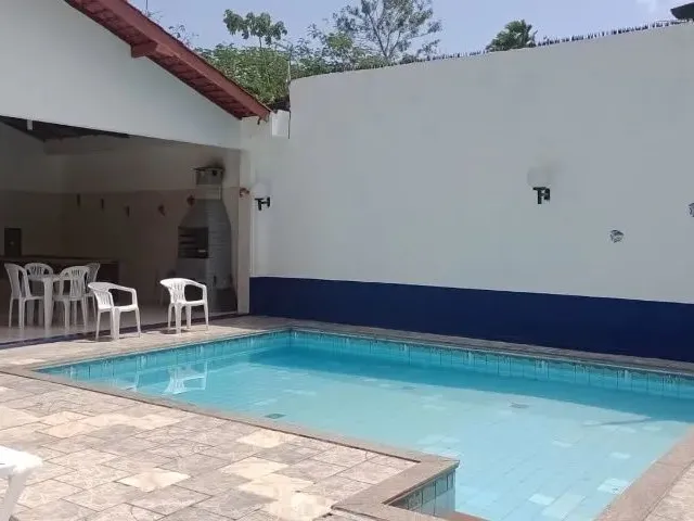 Imagem 3: Aluguel de Casa em Mosqueiro para Natal e Réveillon