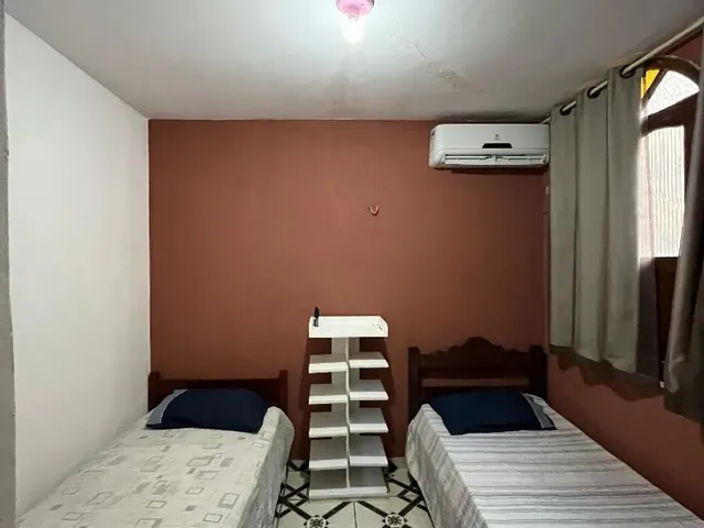 Imagem 3: Aluguel Mobiliado, Conjunto Império Amazônico no Souza Próximo a Escola Militar De