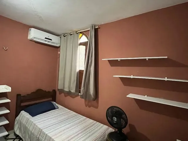 Imagem 4: Aluguel Mobiliado, Conjunto Império Amazônico no Souza Próximo a Escola Militar De