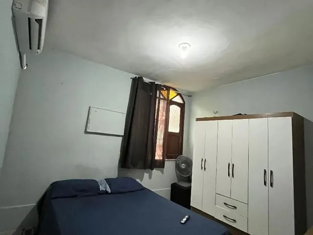 Imagem 7: Aluguel Mobiliado, Conjunto Império Amazônico no Souza Próximo a Escola Militar De