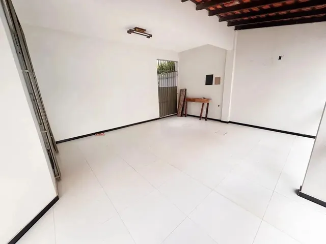 Imagem 9: Gr Aluga Casa na Marambaia - 4/3 Suites (1 Masterc/Banheira)- 2 Vagas- 2 Pavimentos- Oport