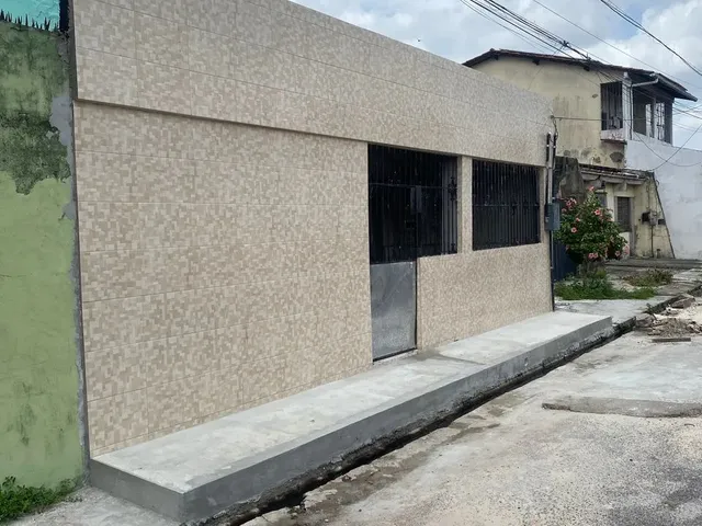 Imagem 3: Aluguel de Casa Cop 30