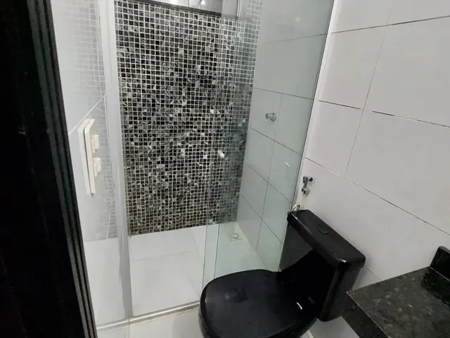 Imagem 4: Kitnet Semi-Mobiliado no Umarizal Ao Lado do Lider Pca Brasil