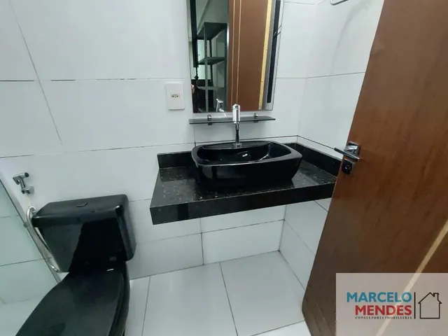Imagem 3: Kitnet Semi-Mobiliado no Umarizal Ao Lado do Lider Pca Brasil