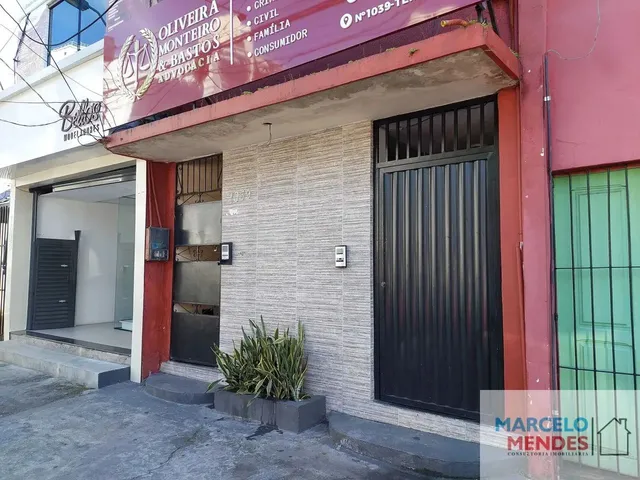 Imagem 5: Kitnet Semi-Mobiliado no Umarizal Ao Lado do Lider Pca Brasil