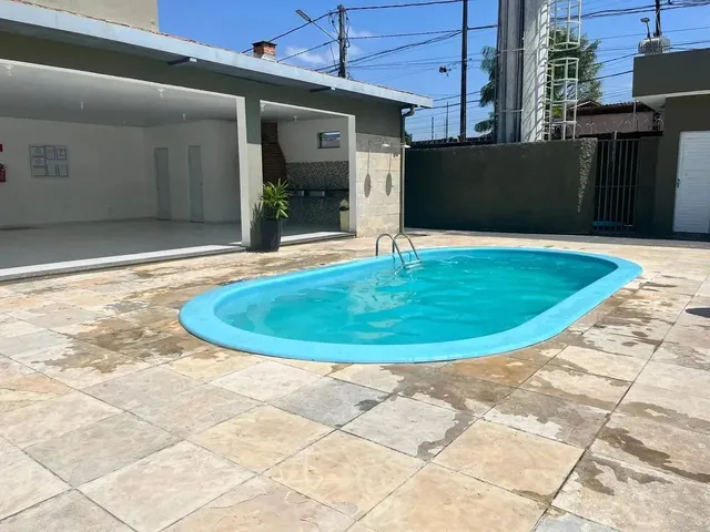 Imagem: Ap - Alugo Apartamento no Tenone - Rio de