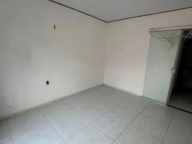 Imagem 4: Casa na Sacramenta Alamanda Jerusalém na Frente do It Center de 2/4