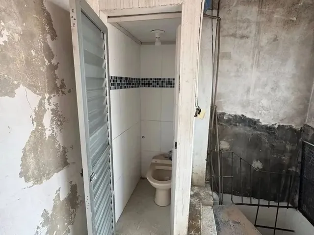 Imagem 8: Casa na Sacramenta Alamanda Jerusalém na Frente do It Center de 2/4