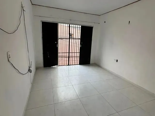 Imagem 9: Casa na Sacramenta Alamanda Jerusalém na Frente do It Center de 2/4