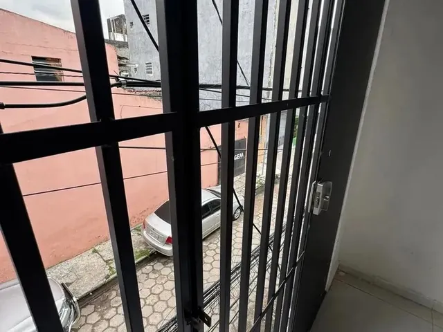 Imagem 5: Casa na Sacramenta Alamanda Jerusalém na Frente do It Center de 2/4