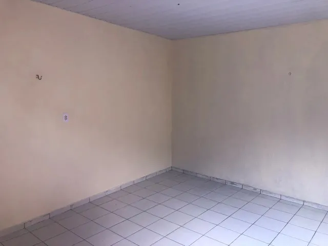 Imagem: Alugo na Avenida Independência