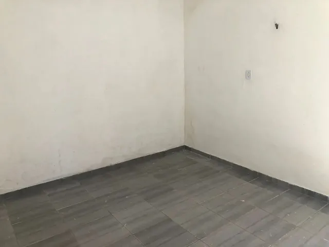 Imagem 4: Alugo na Avenida Independência