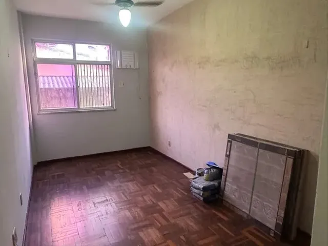 Imagem 3: Apartamento no Centro da Cidade