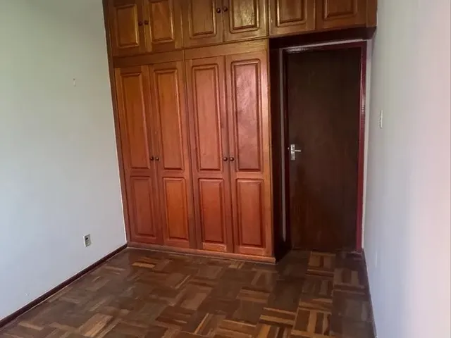 Imagem 4: Apartamento no Centro da Cidade