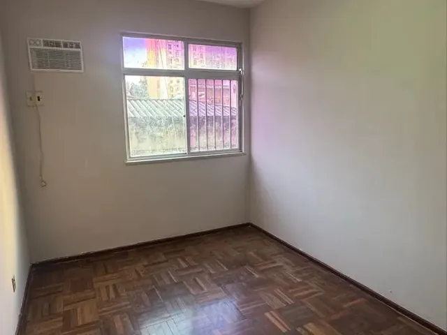 Imagem 7: Apartamento no Centro da Cidade