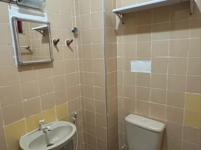 Imagem 8: Apartamento no Centro da Cidade