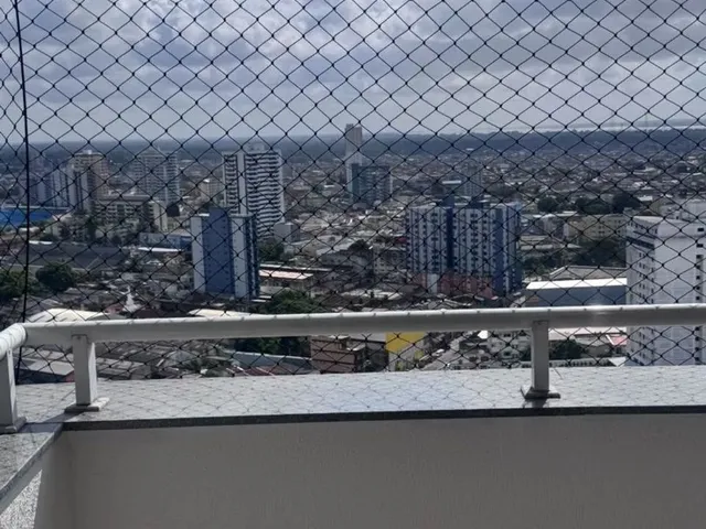 Imagem: Unique Studio Mobiliado, Anual Ou Temporada