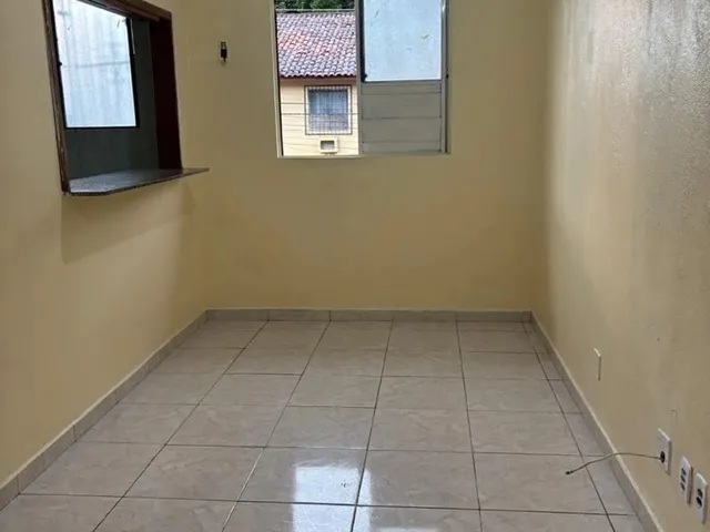 Imagem: Alugo Apartamento no Residencial Rio Douro