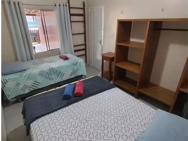 Imagem: Casa em Salinas