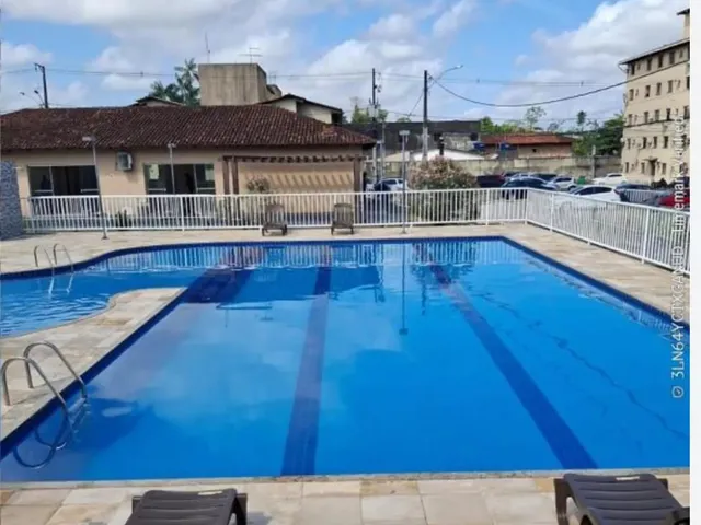 Imagem: Aluguel(Mensal)De Quartos de Apartamento