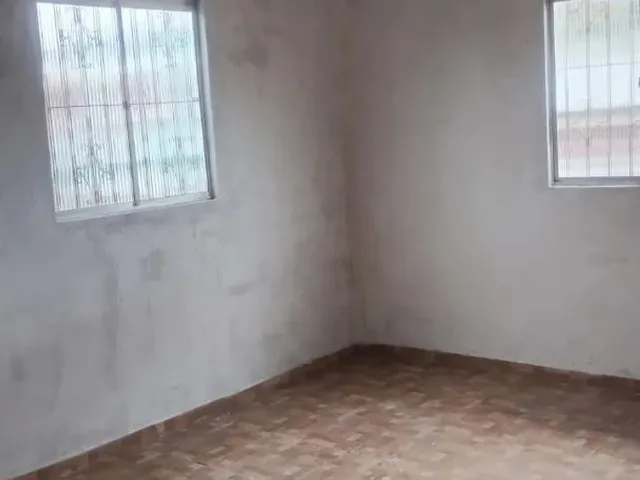 Imagem: Casa para Alugar