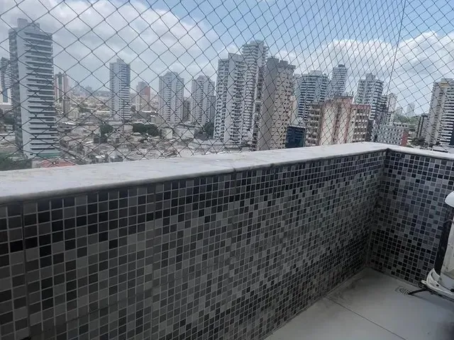 Imagem: Cod.thaisignácio)Alugo Apartamento de 114M