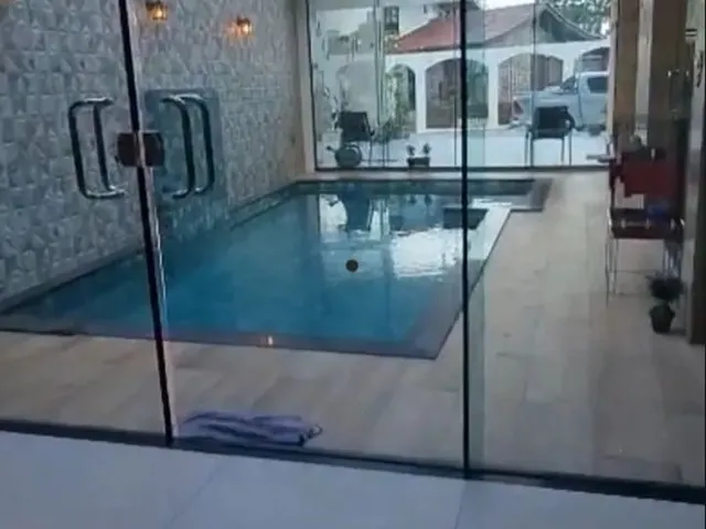 Imagem: Moura Gestor Imobiliario Aluga por Temporada