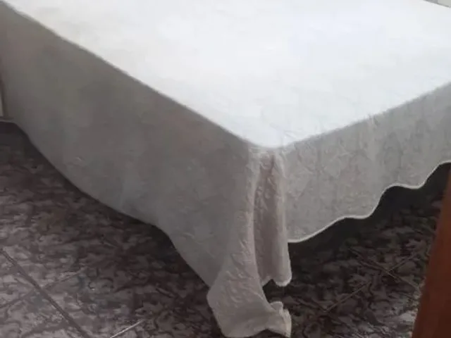 Imagem 1: Aluga Quarto Casa com 2 dormitórios