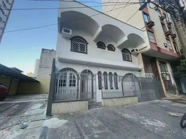 Imagem: Casa para Alugar Casa Locaçao Wandenkolk