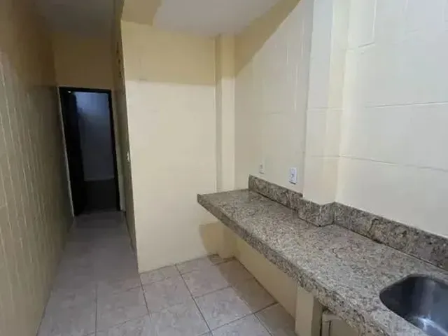 Imagem 4: Casa para Alugar Casa Locaçao Wandenkolk Belém