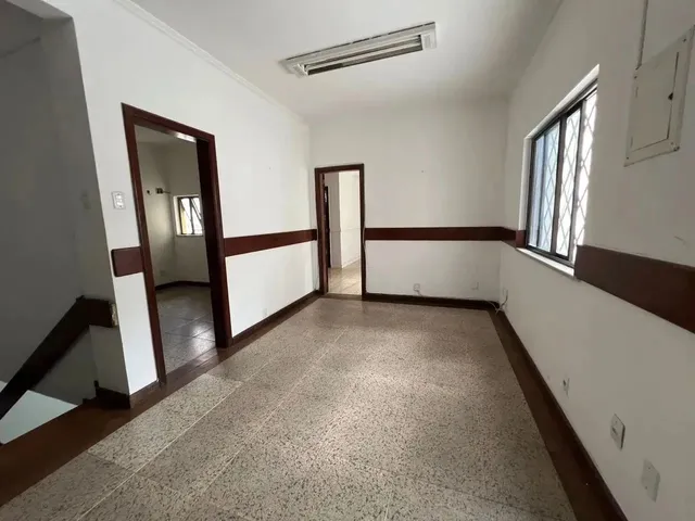 Imagem 3: Casa para Alugar Casa Locaçao Wandenkolk Belém