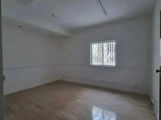 Imagem 5: Casa para Alugar Casa Locaçao Wandenkolk Belém