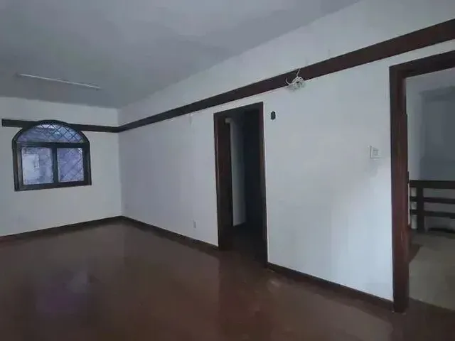 Imagem 15: Casa para Alugar Casa Locaçao Wandenkolk Belém