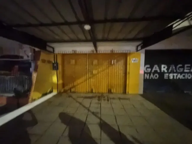 Imagem: Aluga-Se Ponto Comercial e Residência