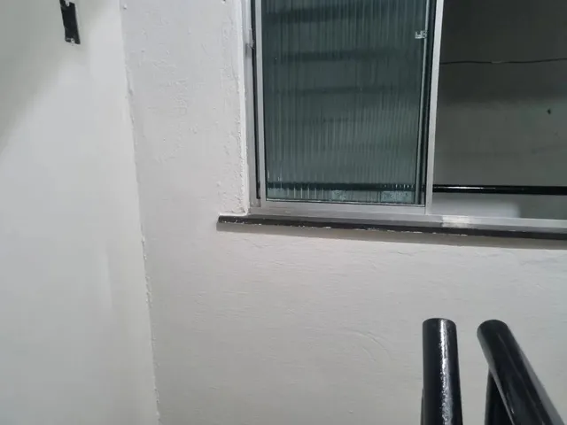 Imagem 6: Aluga-Se Ponto Comercial e Residência