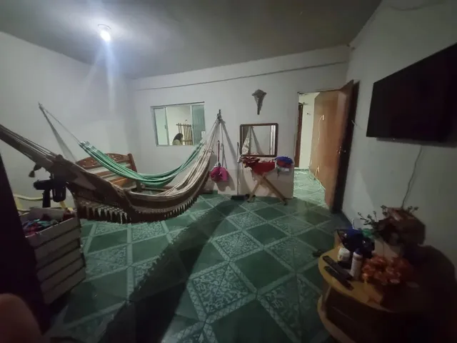 Imagem 7: Aluga-Se Ponto Comercial e Residência