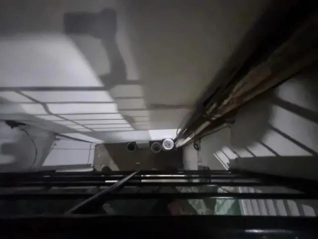 Imagem 8: Aluga-Se Ponto Comercial e Residência