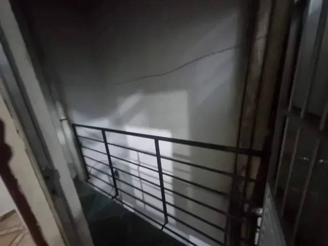 Imagem 10: Aluga-Se Ponto Comercial e Residência