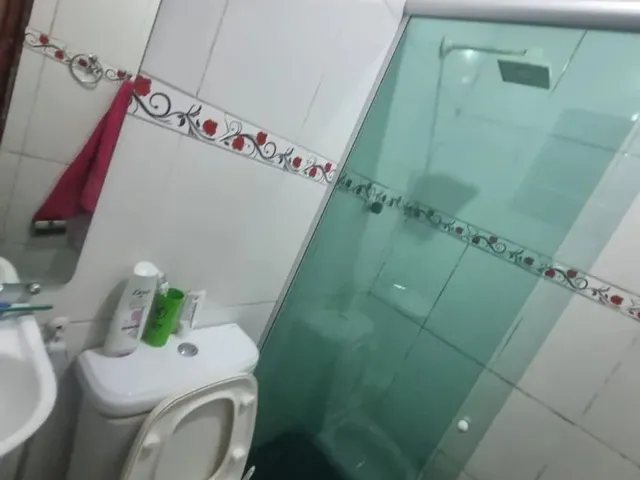 Imagem 9: Aluga-Se Ponto Comercial e Residência