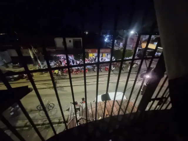 Imagem 12: Aluga-Se Ponto Comercial e Residência