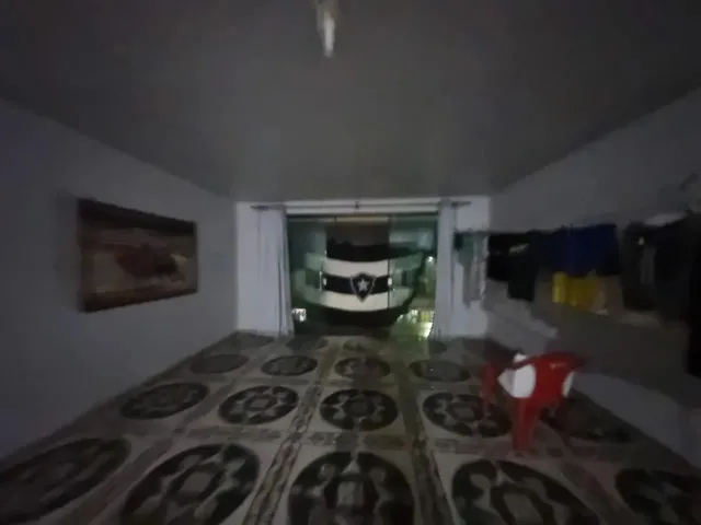 Imagem 11: Aluga-Se Ponto Comercial e Residência