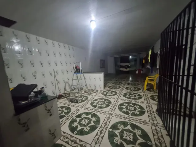 Imagem 13: Aluga-Se Ponto Comercial e Residência